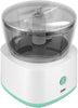 Food Processor Electric Multi- Functional Cooking Machine