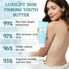 LuxeLift Skin Firming Youth Butter Cream