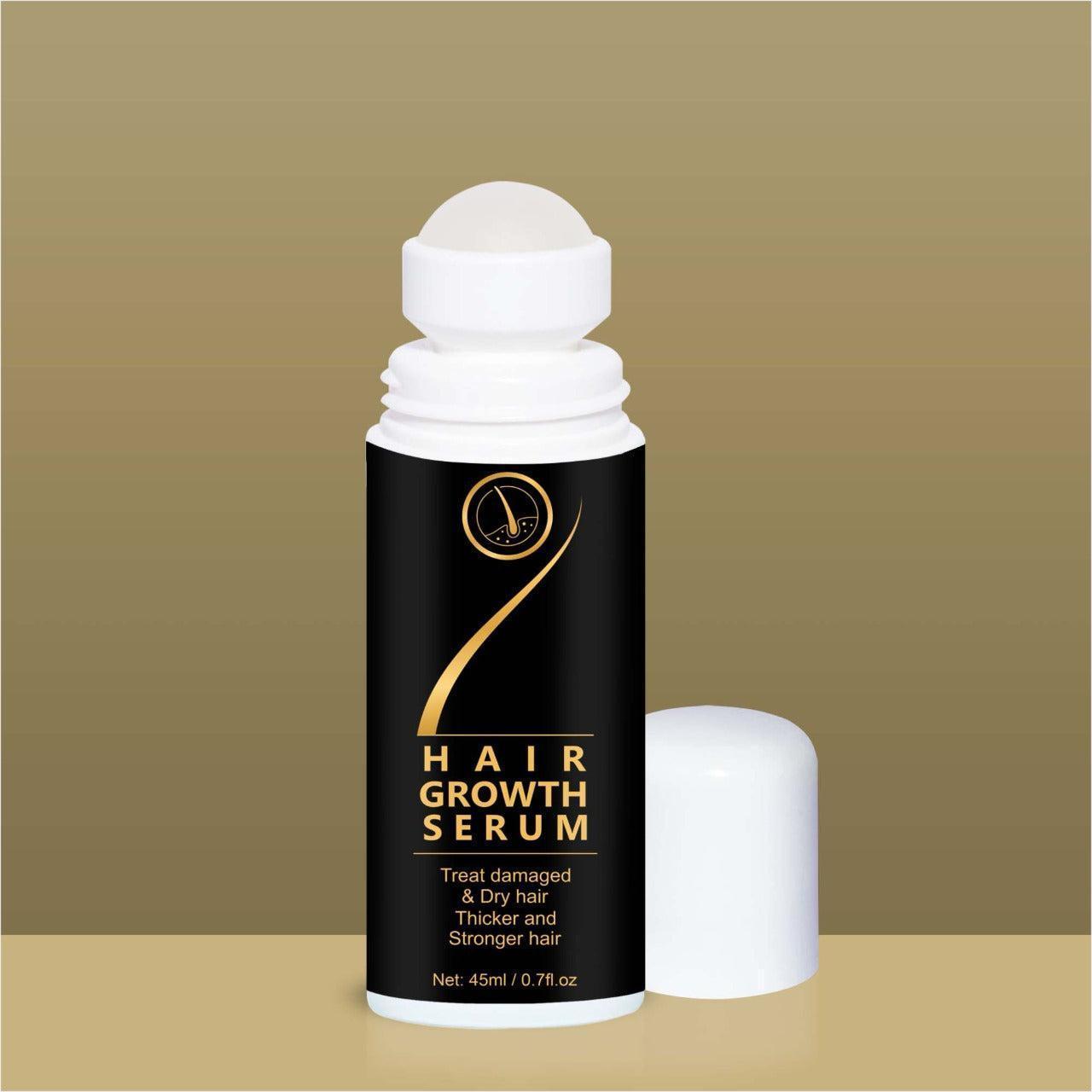 Hair Growth SERUM