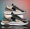 Men Stylish Lightweight Casual Shoes