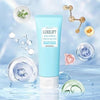 LuxeLift Skin Firming Youth Butter Cream