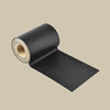 Leather Repair Tape kit ( Black )