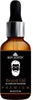 Bon Austin Beard & Moustache Hair Oil