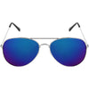 Unisex Free Size Dabang Sunglasses