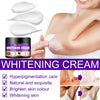 KURAIY THE SKIN CARE WHITENING CREAM Professional Skin Whitening & Brightening Cream For Man & Woman (50 g - PACK OF 1)